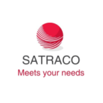 SATRACO
