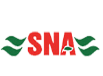 SNA