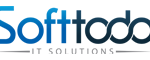 Softtodo