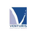 venturis