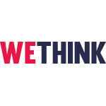 WETHINK