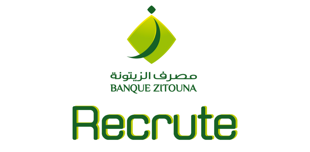 Résultat de recherche d'images pour "zitouna site:recruter.tn/"
