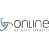 ONLINE NETWORK SECURITY