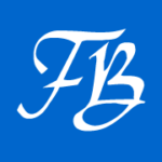 Fondation Bouebdelli