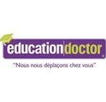 Education Doctor