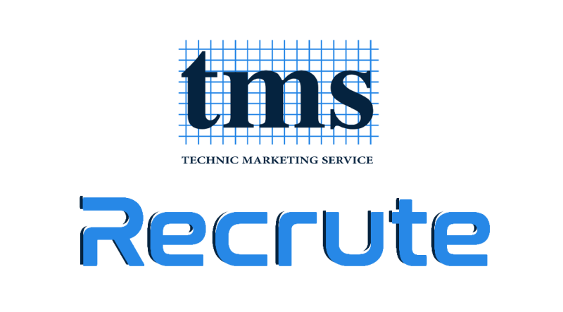 RÃ©sultat de recherche d'images pour "site:recruter.tn/ TMS"
