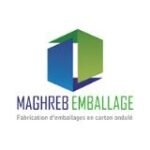Maghreb Emballage