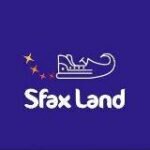   Sfax land