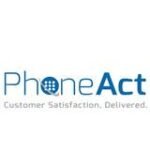 phoneact