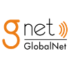 Globalnet