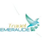 EMERAUDE TRAVEL