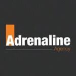 Adrenaline