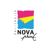 Novaprint