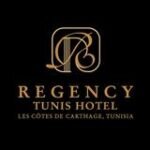 Regency Tunis Hôtel