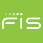 FIS