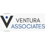 Ventura Associates