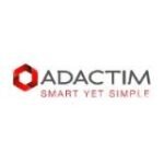 adactim