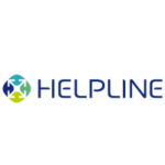 HELPLINE