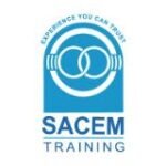 Sacem Training