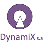dynamix