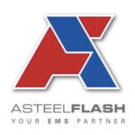 asteelflash