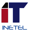INETEL