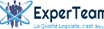 ExperTeam