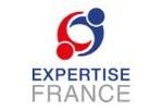 Expertise France