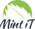 Mint IT