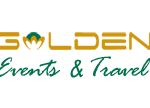 GOLDEN EVENTS & TRAVEL