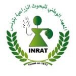 INRAT