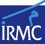 IRMC
