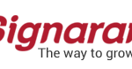 Signarama