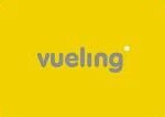 Vueling