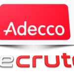adecco