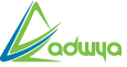 adwya