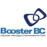 Booster BC