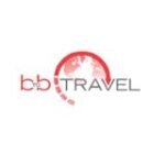 BTOB TRAVEL