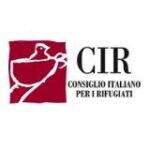 Conseil Italien pour les Réfugiés