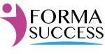 FORMA SUCCESS