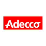Adecco Tunisie