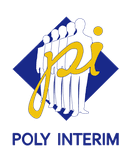 POLY INTERIM