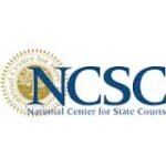 National Center for State Courts