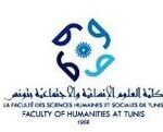 Faculté des sciences humaines et sociales de Tunis