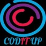CoditUP