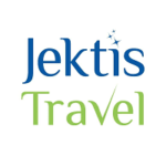 JEKTIS TRAVEL 