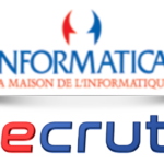 informatica