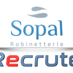 sopal