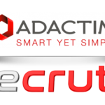 ADACTIM