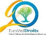 EuroMed rights